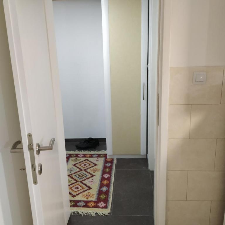 APARTMENT MERJAM - One-Bedroom Apartment - 4
