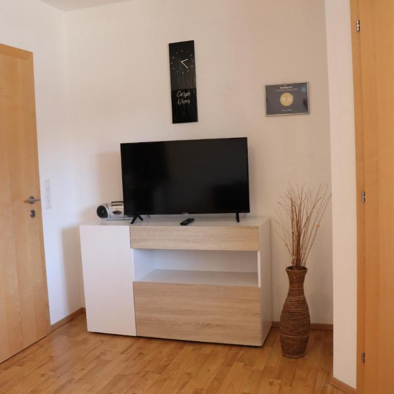 Haus Gastl - Apartment mit 2 Schlafzimmern - 8