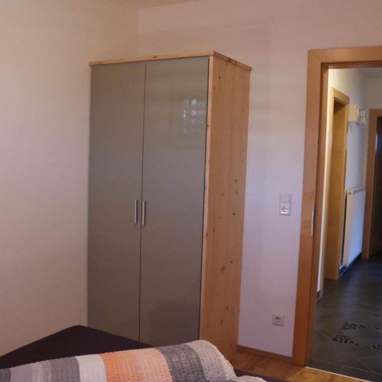 Haus Gastl - Apartment mit 2 Schlafzimmern - 15