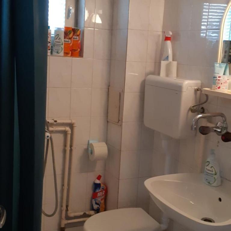 Apartman Kućica za odmor , Drašković - Apartman - 25