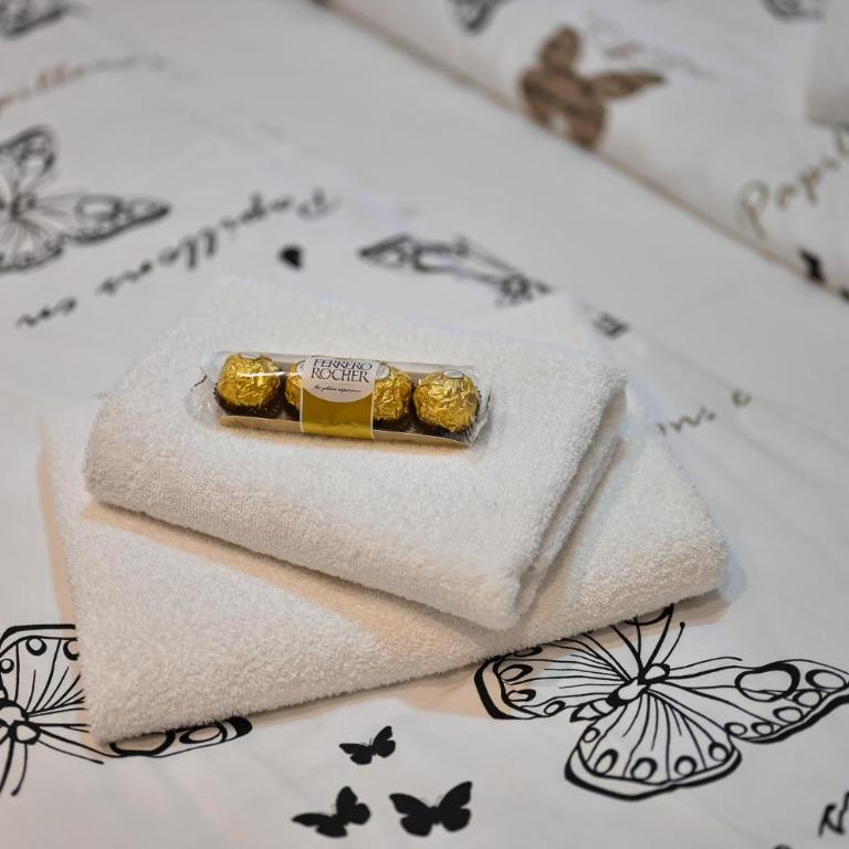 Zlatiborska pahulja 1 - Apartman - 14