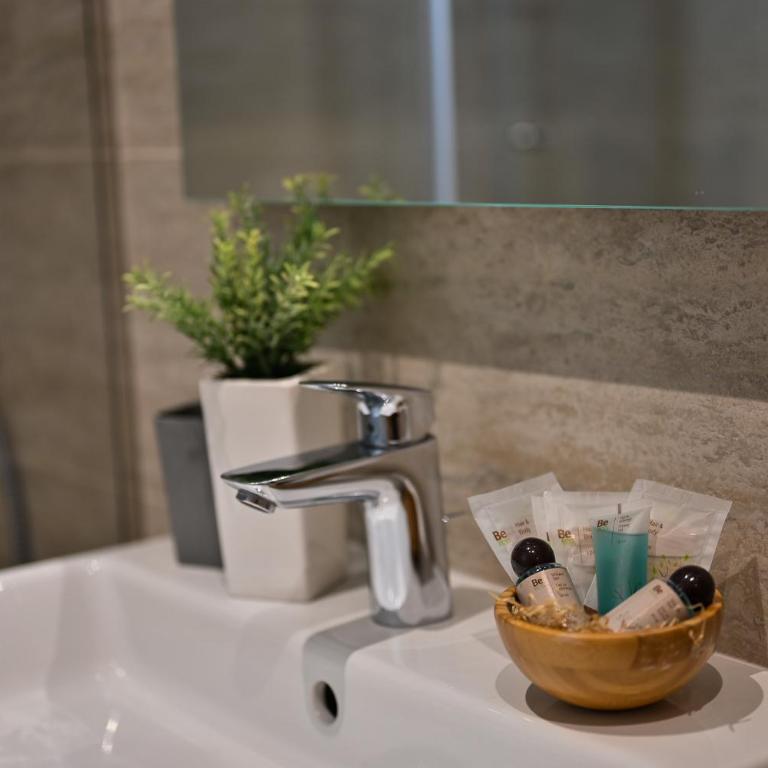 Zlatiborska pahulja 1 - Apartman - 10