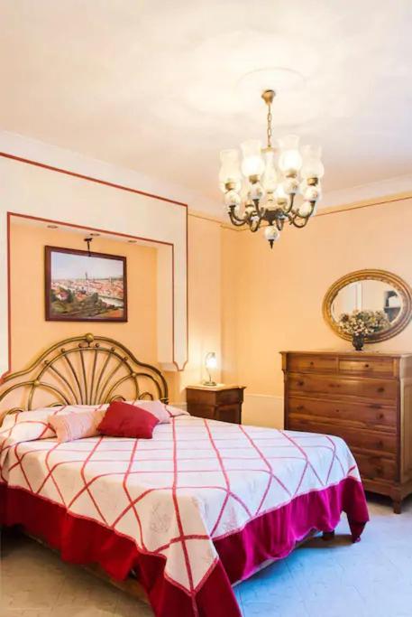 Villa Simba - Three-Bedroom House - 9