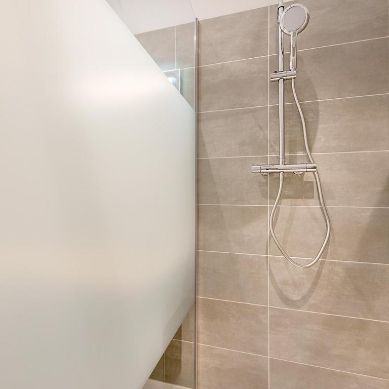CLIMATISATION-Hypercentre-PARKING-COSY CARNOT-AVIGNONSMILE - Apartamento de 1 dormitorio - 25