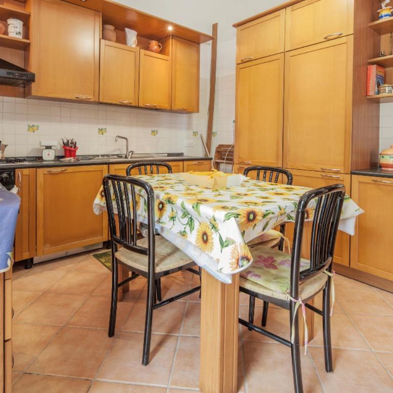 Paradiso amalfi house - Casa Vacanze - 17