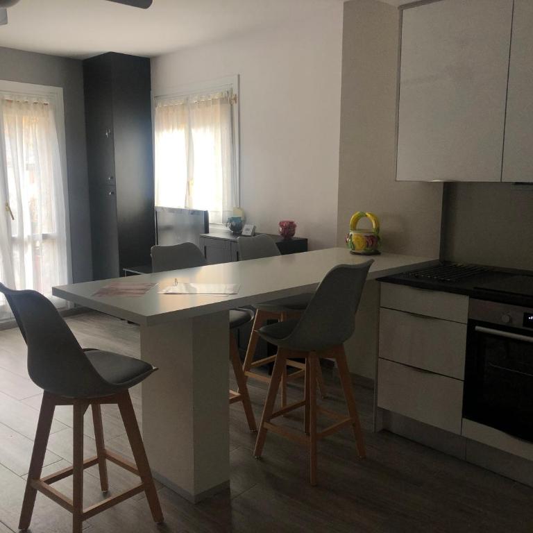 Apartamento Marbore (Torla-Ordesa) - Appartamento - Piano Terra - 11