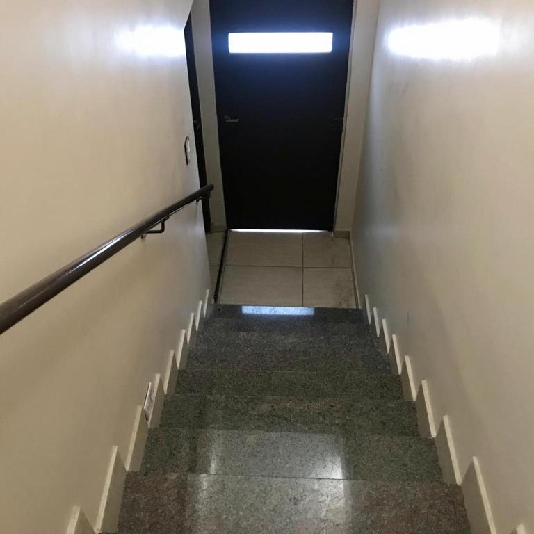 Departamento Nuevo - Apartamento de 3 dormitorios - 6