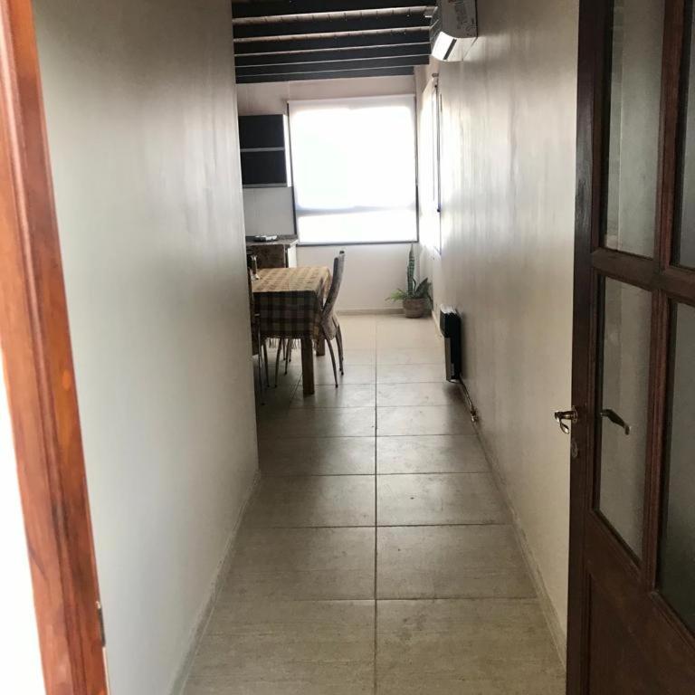 Departamento Nuevo - Apartamento de 3 dormitorios - 9