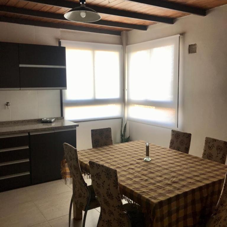 Departamento Nuevo - Apartamento de 3 dormitorios - 12