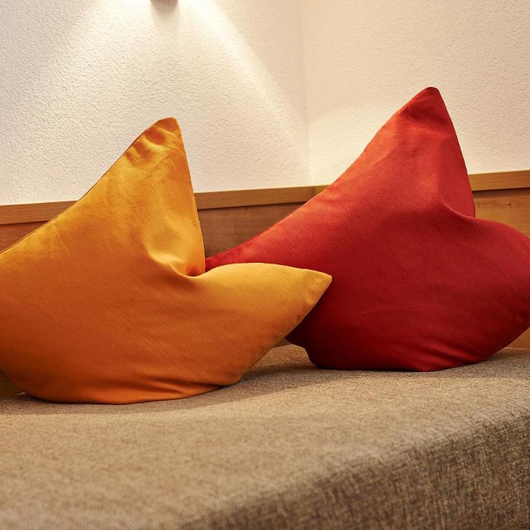 SöldenLiving Appartements - Apartment mit 2 Schlafzimmern - 2