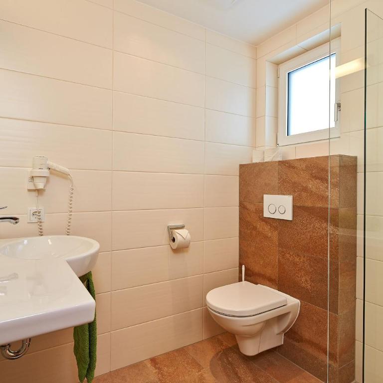 SöldenLiving Appartements - Apartment mit 2 Schlafzimmern - 6