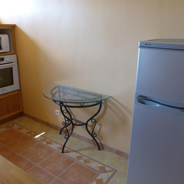 Réf 475, Seignosse océan, appartement proche plage et commerces, 4 personnes - Apartamento de 1 dormitorio - 9