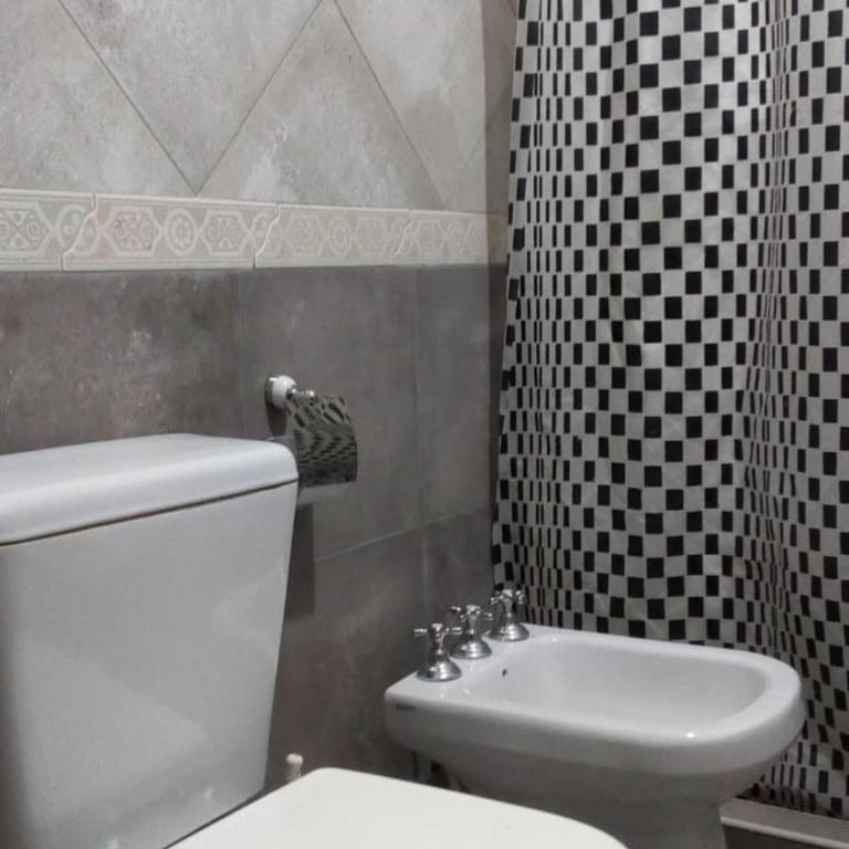 Dimensión moonlight - Apartamento con vistas a las montañas - 6