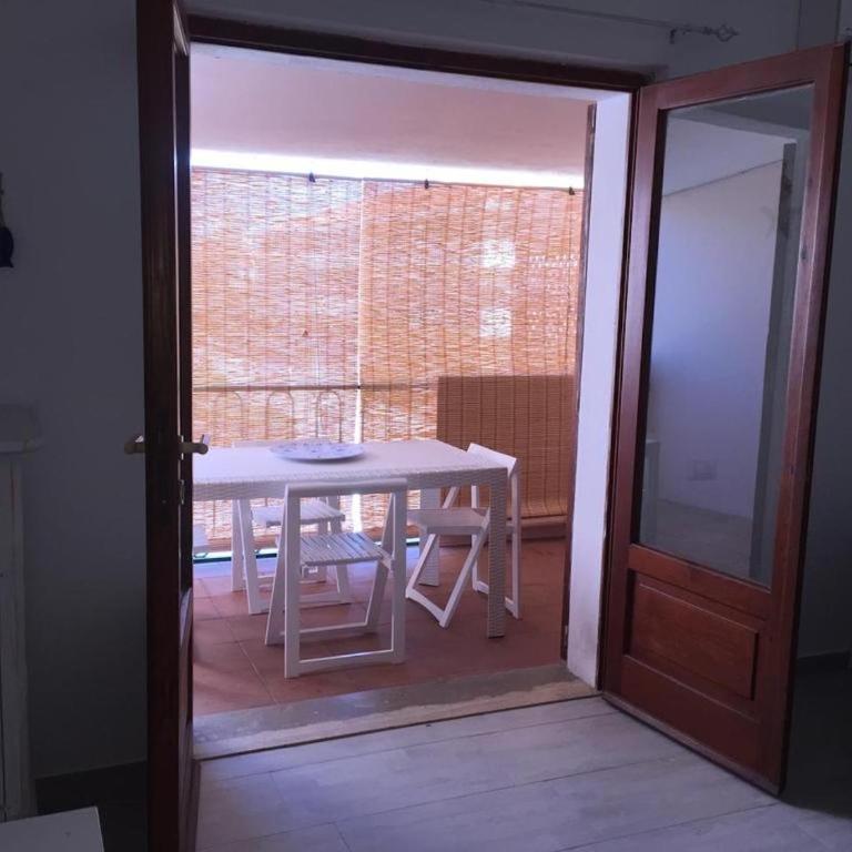Case del Mar - One-Bedroom Apartment - 2
