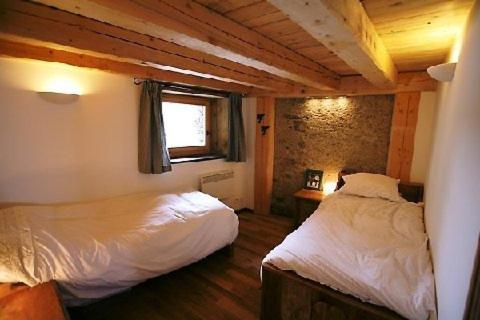 Chalet Tarine - Chalet mit 5 Schlafzimmern - 46