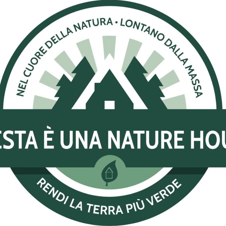 Varazze Sea-Mountain - Apartamento - Planta baja - 2