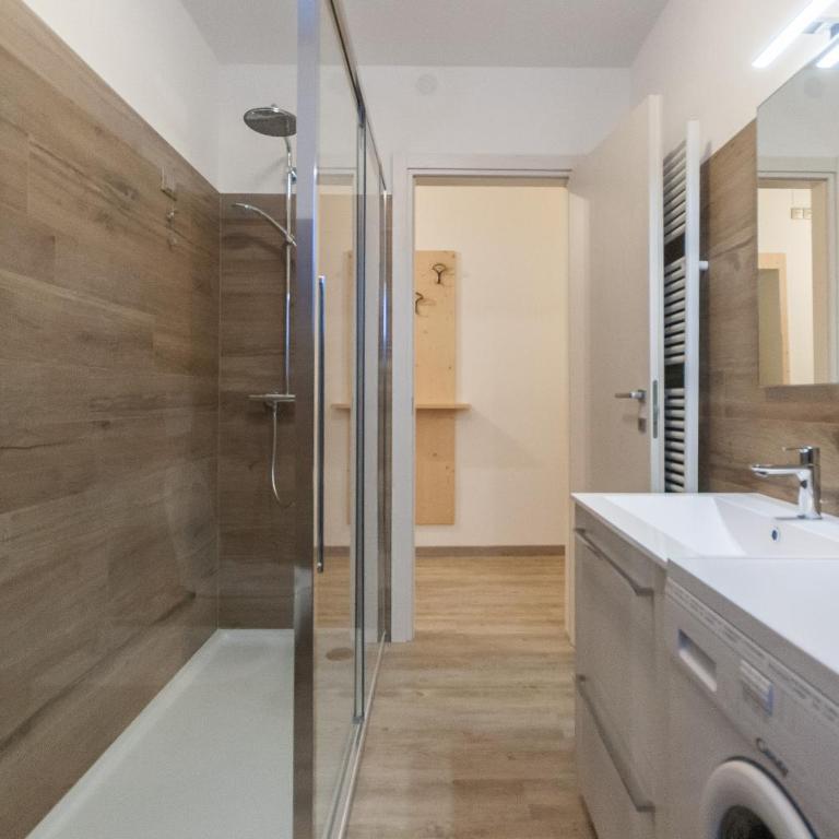 Casa Zulian - Appartamento con 3 Camere da Letto - 15