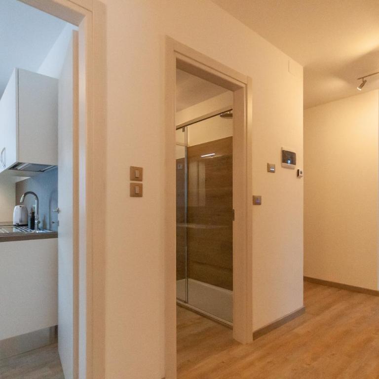 Casa Zulian - Appartamento con 3 Camere da Letto - 6