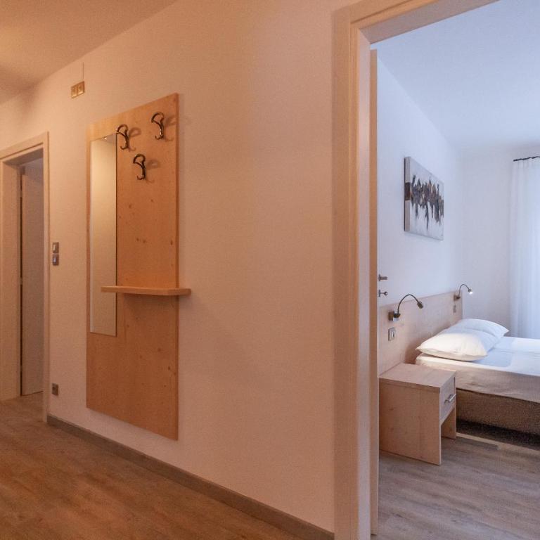 Casa Zulian - Appartamento con 3 Camere da Letto - 12