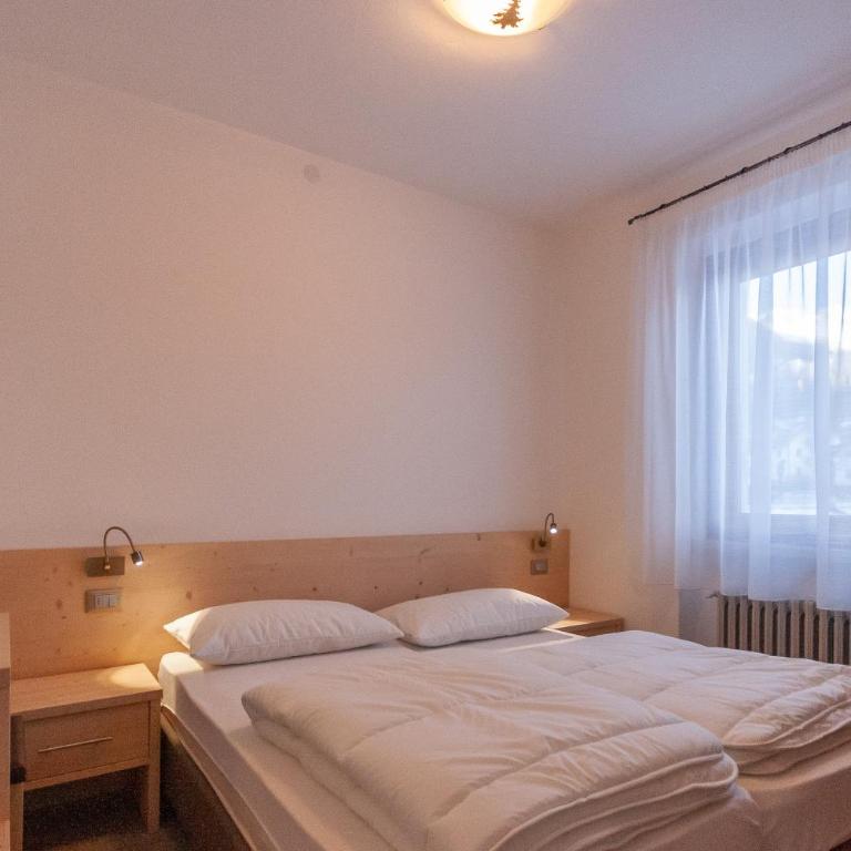 Casa Zulian - Appartamento con 3 Camere da Letto - 10