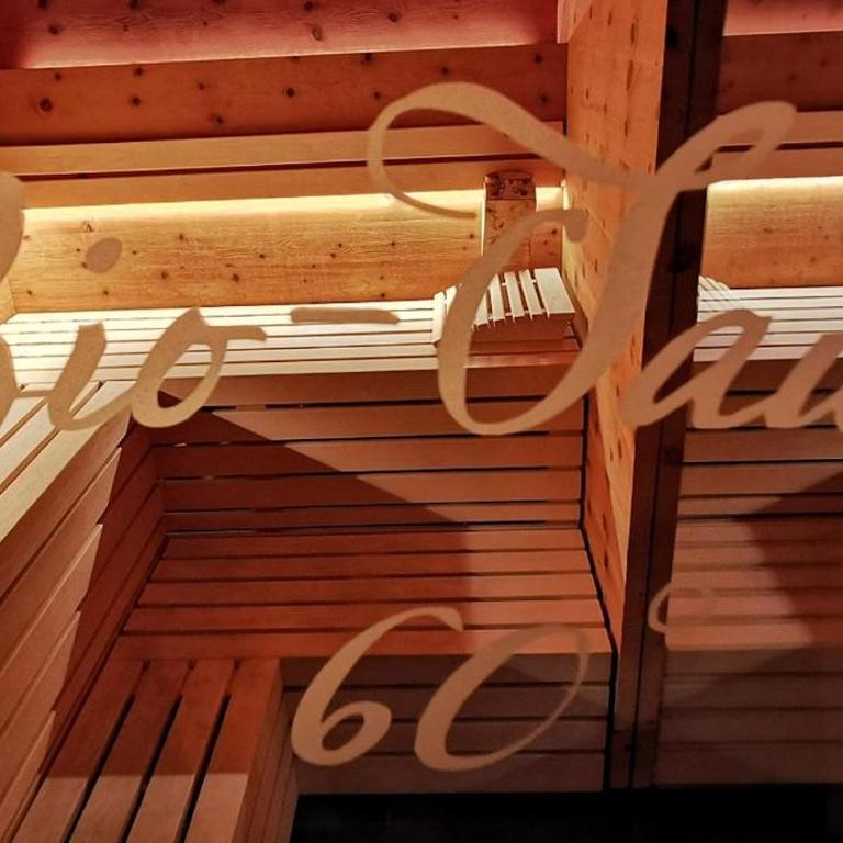 Chalet Sinswang am Hochgrat - Oberstaufen PLUS Card - Dogfriendly - Apartment mit 1 Schlafzimmer - 20