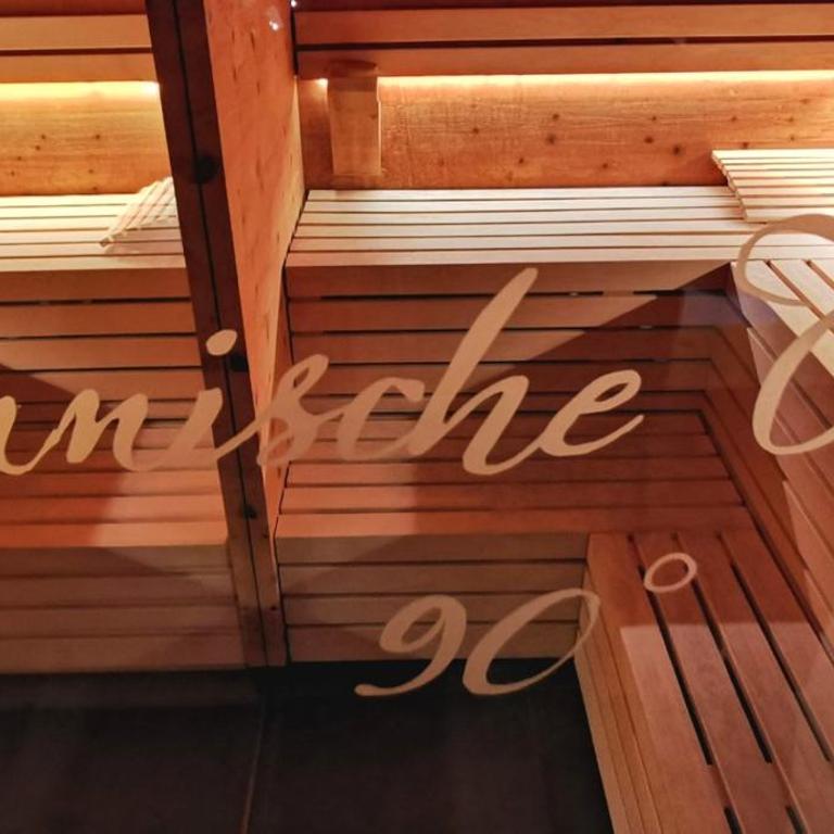 Chalet Sinswang am Hochgrat - Oberstaufen PLUS Card - Dogfriendly - Apartment mit 1 Schlafzimmer - 19