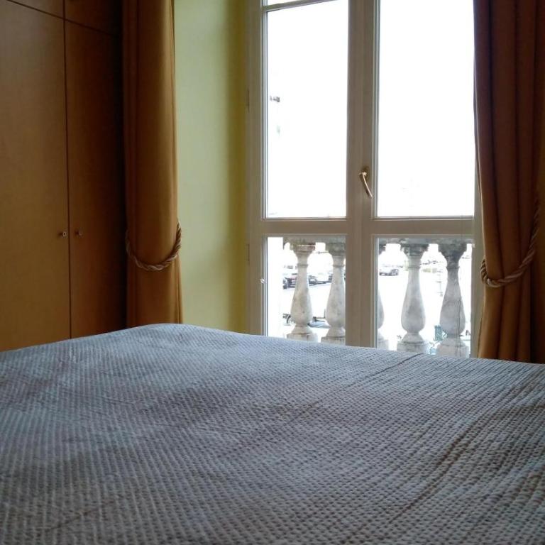 Residence Al Granzo - Appartamento Standard - 8