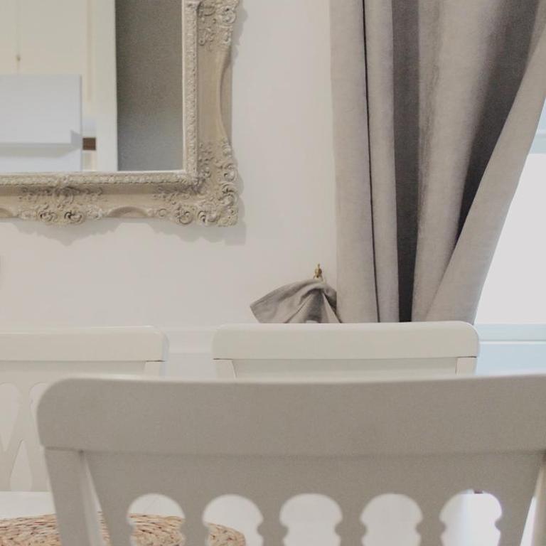 CasaMamy Pompei - Appartamento con 2 Camere da Letto - 13