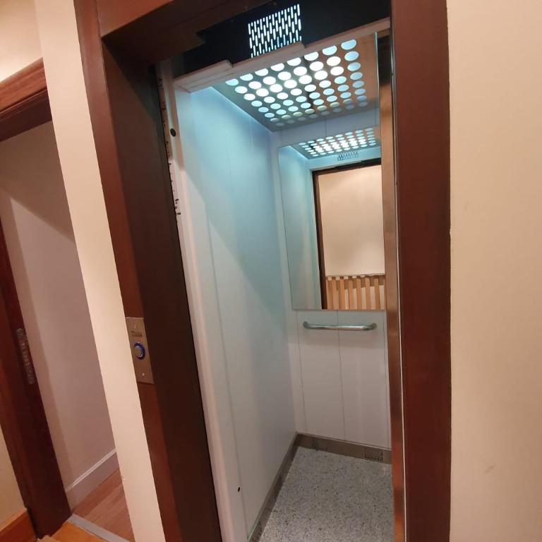 Principal Plaza - Apartamento de 3 dormitorios - 35