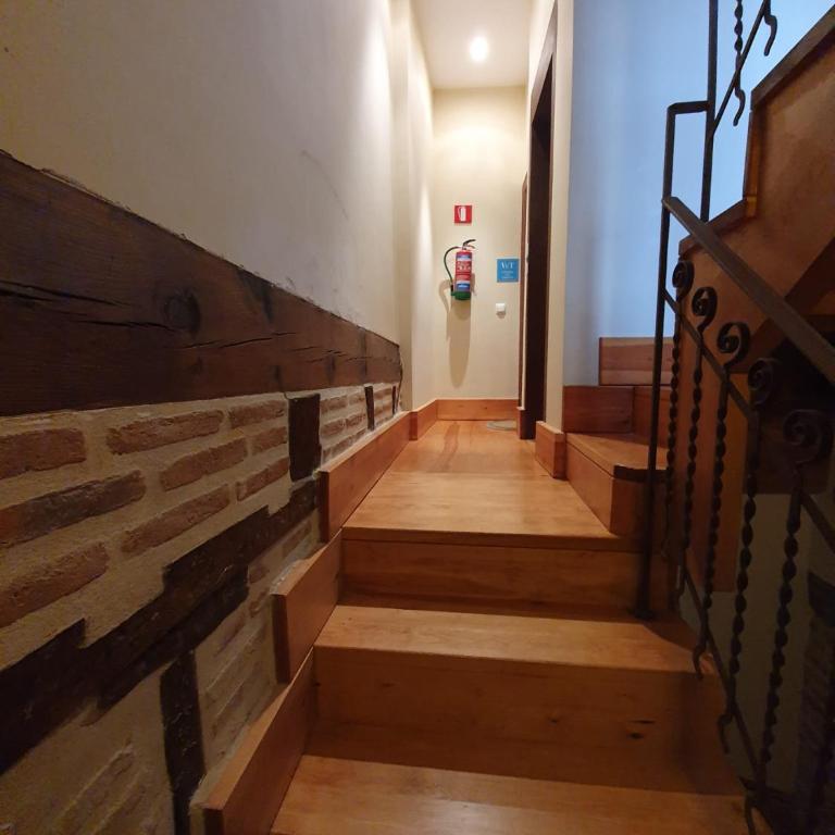 Principal Plaza - Apartamento de 3 dormitorios - 36