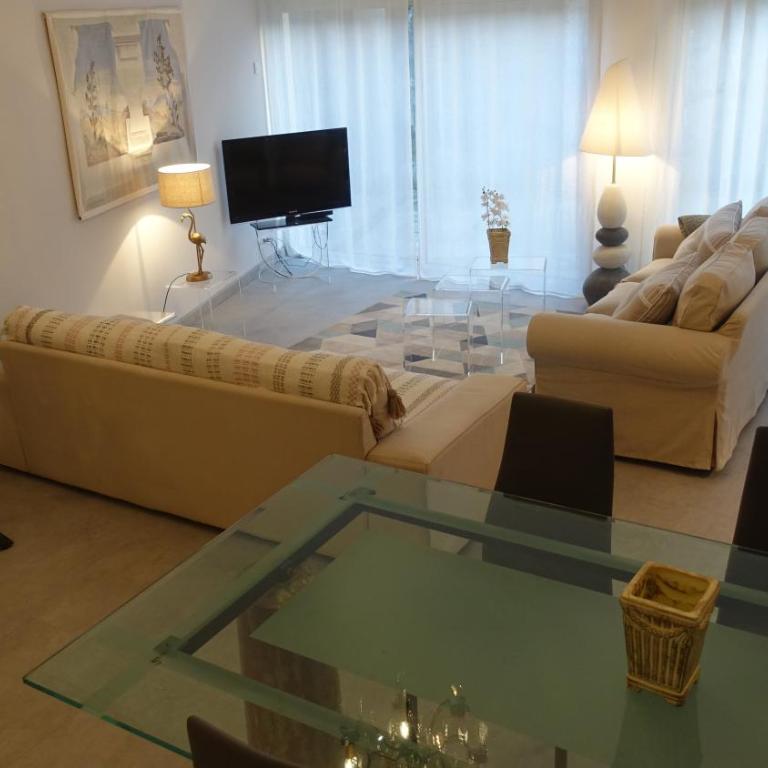 AU COEUR DES LICES *** CENTRE HISTORIQUE AVIGNON - Apartamento de 3 dormitorios - 18