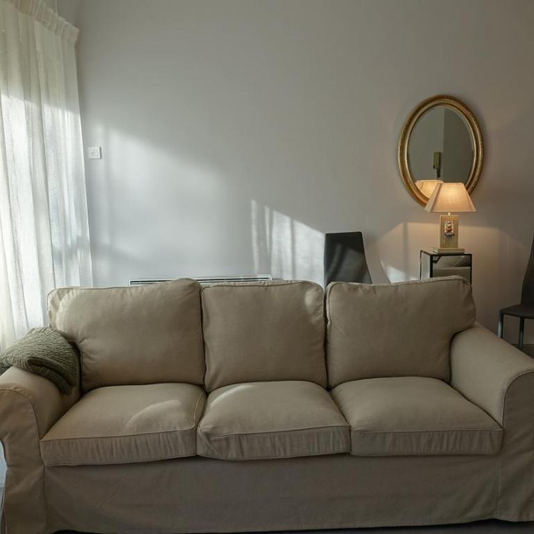 AU COEUR DES LICES *** CENTRE HISTORIQUE AVIGNON - Apartamento de 3 dormitorios - 14