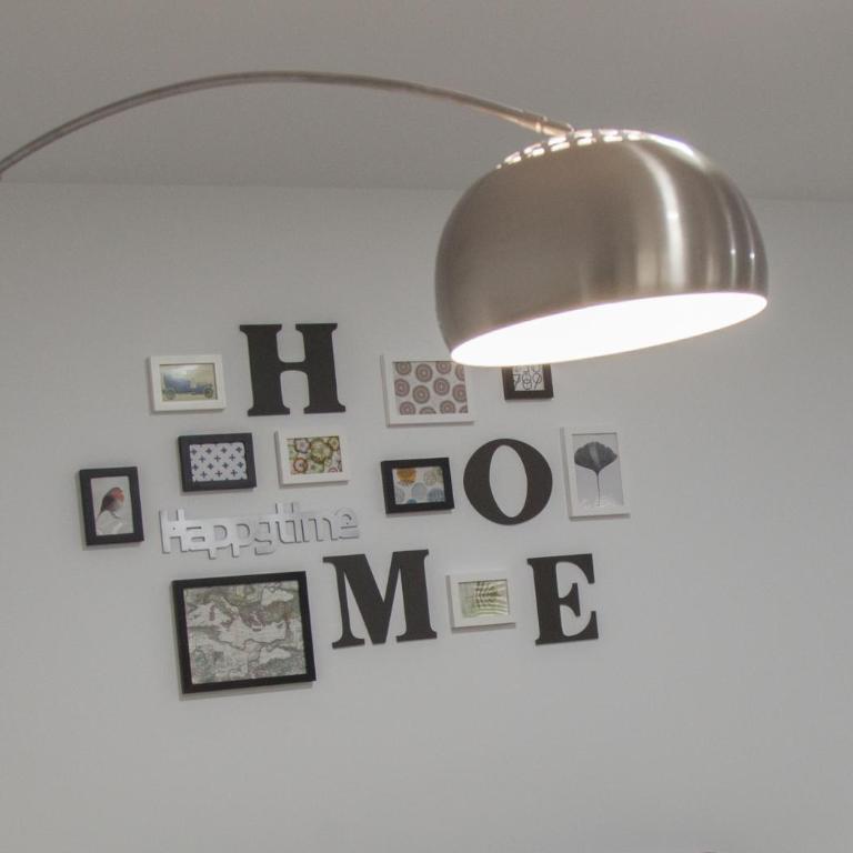 Apartamento 4Bedrooms - Apartamento con 4 dormitorios - 6