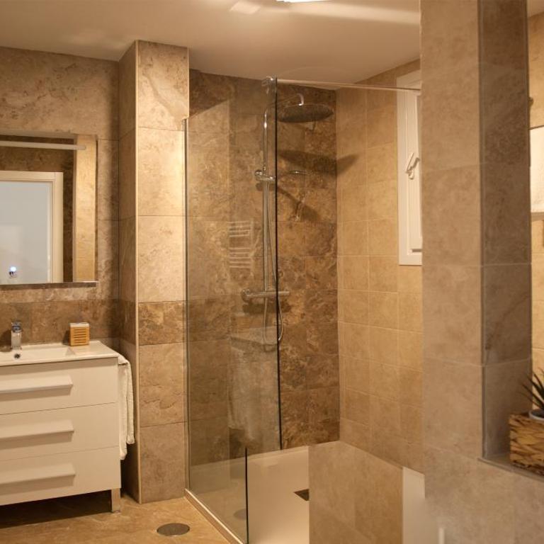 Apartamento 4Bedrooms - Apartamento con 4 dormitorios - 13