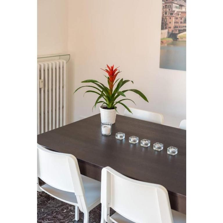 Kate Apartment in centro 3 camere da letto 3 bagni - Appartamento con 3 Camere da Letto - 25