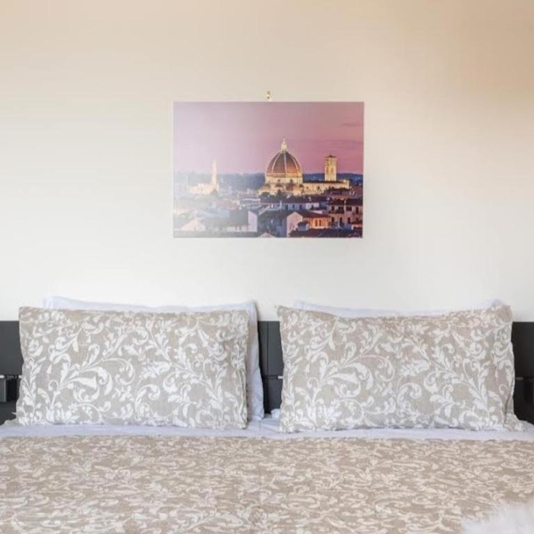 Kate Apartment in centro 3 camere da letto 3 bagni - Appartamento con 3 Camere da Letto - 9