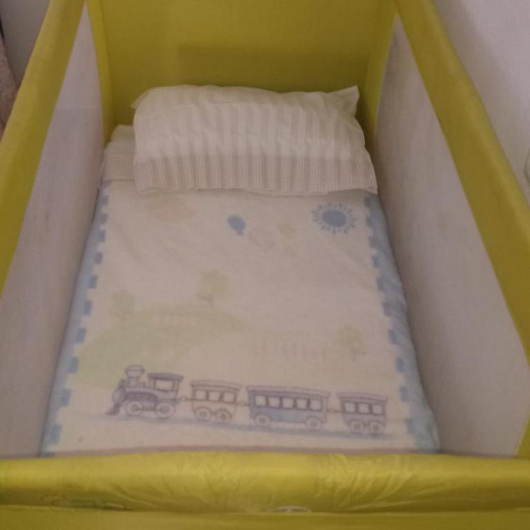 Alojamiento del Duende - Apartamento - 17