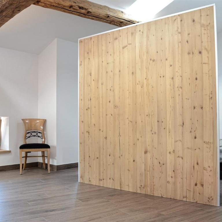 Apartment El Molin - Alpe Cermis Dolomites - Appartamento Attico - 18