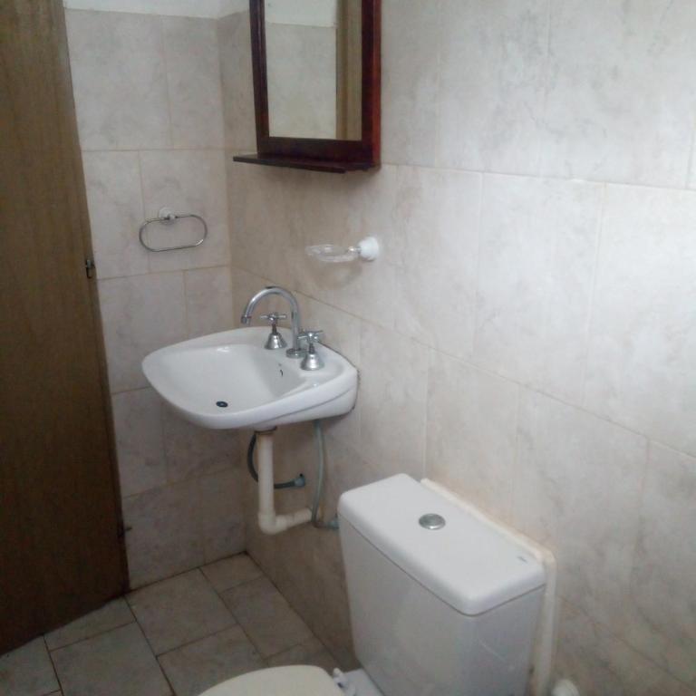 Totito - Apartamento de 1 dormitorio - 7