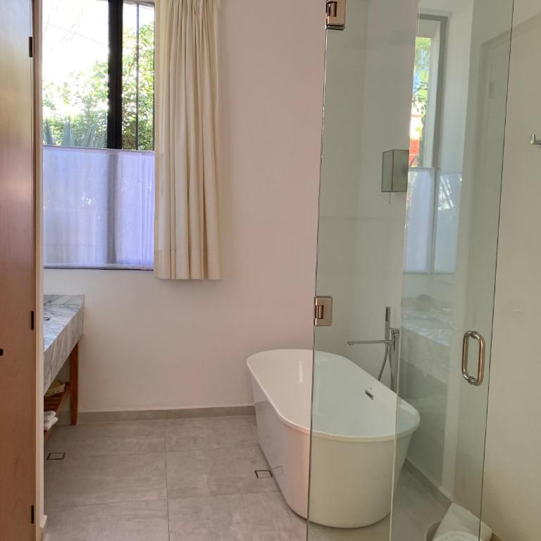 Casa Tuna - Suite Deluxe - 6