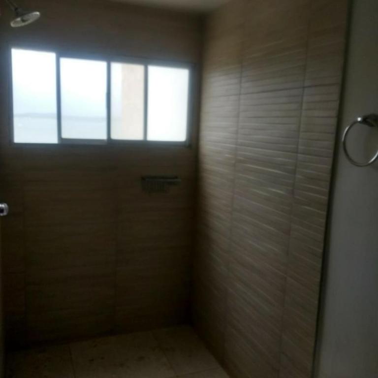 1C5 APARTAMENTO EN CARTAGENA CON BALCON Y VISTA AL MAR, AIRE ACONDICIONADO Y WIFi - Apartamento de 1 dormitorio - 11