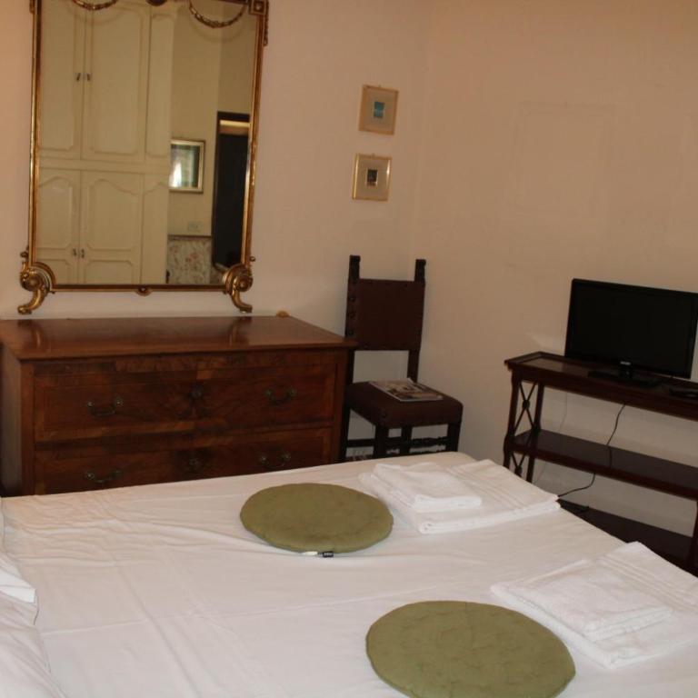Colosseum New Charming Apartment - Appartamento con 1 Camera da Letto - 7