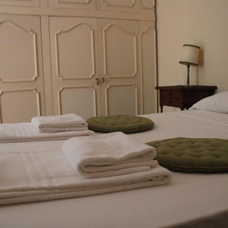 Colosseum New Charming Apartment - Appartamento con 1 Camera da Letto - 6