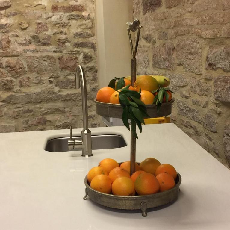 Apartments by La Zuppa Inglese - Monolocale su 2 Livelli - 3