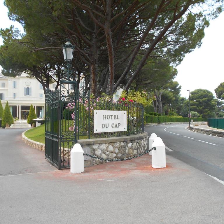 CANNES CENTRE 5 minutes de la mer - Appartement 1 Chambre - 85