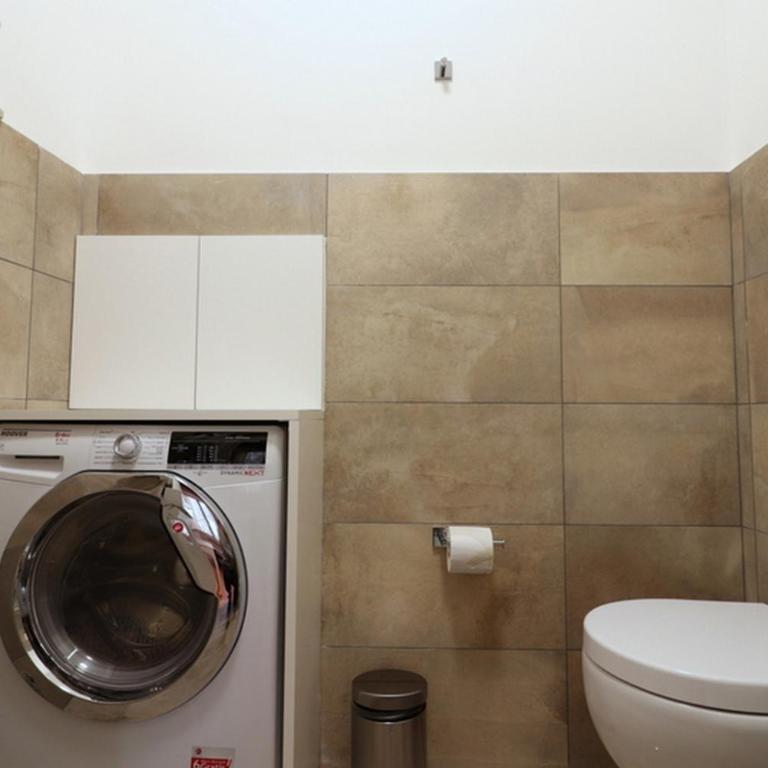 Lovely Navona Apartment - Appartamento Superior - 16