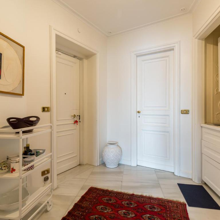 O-House Posillipo by Napoliapartments - Appartamento con 2 Camere da Letto - 32