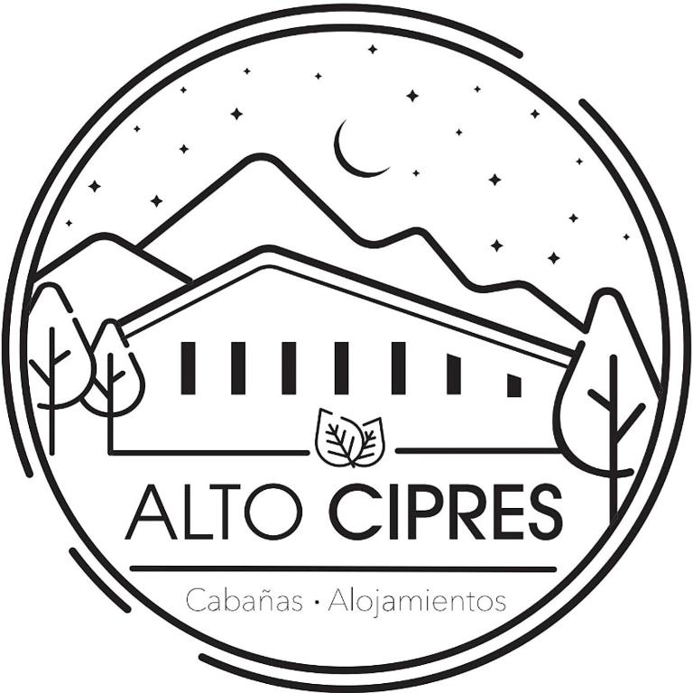 Alto Ciprés - Suite with Mountain View - 5