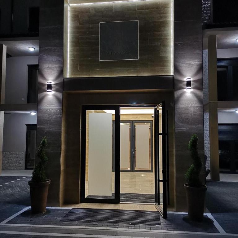 Apartman Air, Zlatibor - Apartman sa 2 Spavaće Sobe - 13
