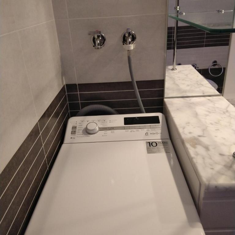 Appartamenti Bioula CIR Aosta n 0247 - Appartamento con Terrazza - 26